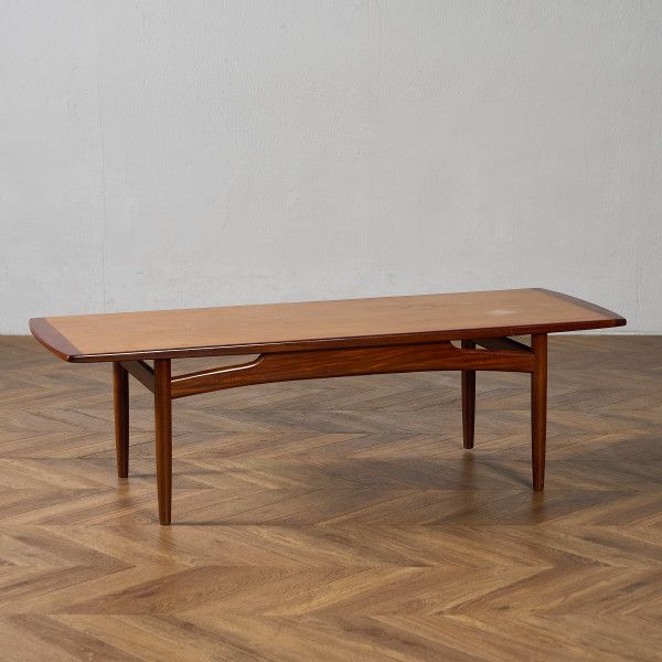 楽天市場】g−plan テーブルの通販