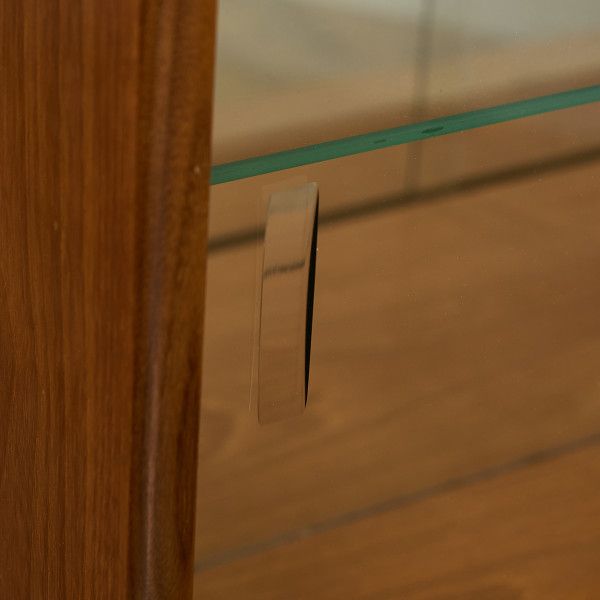 �����˥å� Turnidge ������ơ��� ���饹����ӥͥå� IZ97291C�������ꥹ ���饹 ����ӥͥå� ���� ������ ��ê ����ê ����ê �ǥ����ץ쥤 ���åץܡ��� �֥å������� #97291