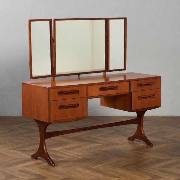 楽天市場】イギリス（ドレッサー・鏡台｜収納家具）：インテリア・寝具