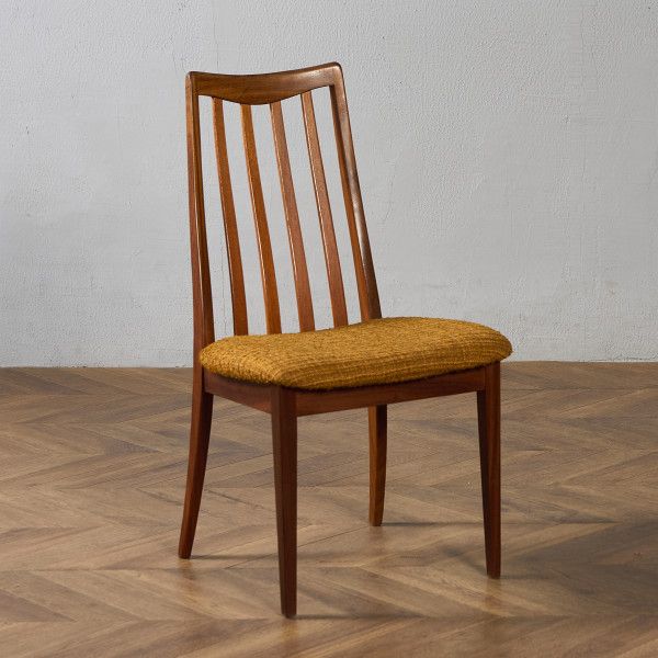 楽天市場】中国家具 椅子（ダイニングチェア｜イス・チェア