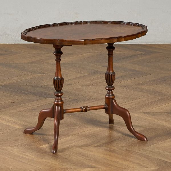 楽天市場】イギリス（サイドテーブル・ナイトテーブル｜テーブル