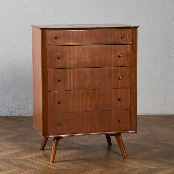 楽天市場】チェスト 北欧（原産国/製造国イギリス）（タンス・チェスト