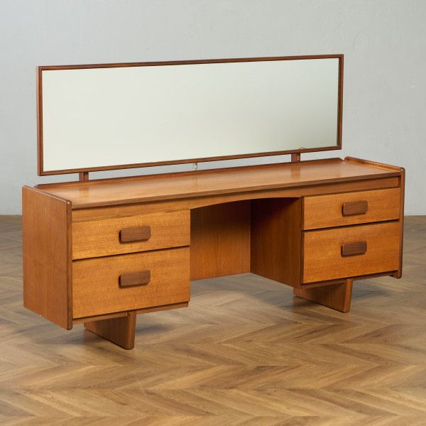 楽天市場】ヴィンテージ（ドレッサー・鏡台｜収納家具）：インテリア