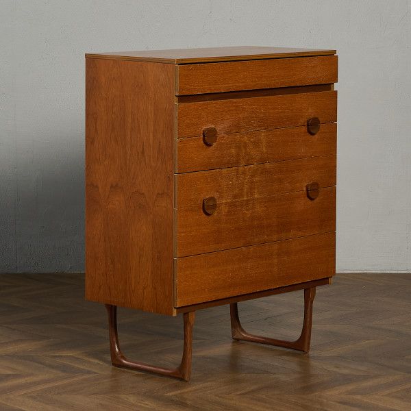 楽天市場】イギリス ヴィンテージ チェストの通販