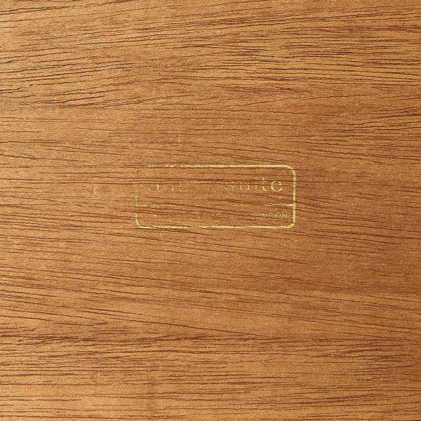 �������ƥ��󥹥����� Austinsuite ������ơ��� 6�ʥ������� IZ97480C�� �ȡ��� �������� �����ꥹ ������ ��Ǽ �����Ф� 6�� �Υ��� �ϥ��������� �ɥ�� �̲� �������� #97480