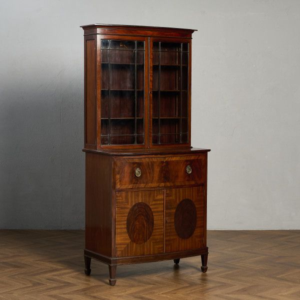 �ѹ� ����ƥ����� �ӥ塼���� �֥å������� IZ97497C�� ��ê ���饹 �ǥ��� �� ����ê ���դ� �ޥۥ��ˡ� ��� ���åץܡ��� �����ꥹ ���� #9...