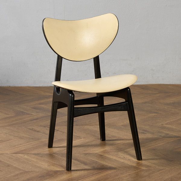 楽天市場】ミッドセンチュリー（インテリア・寝具・収納）の通販