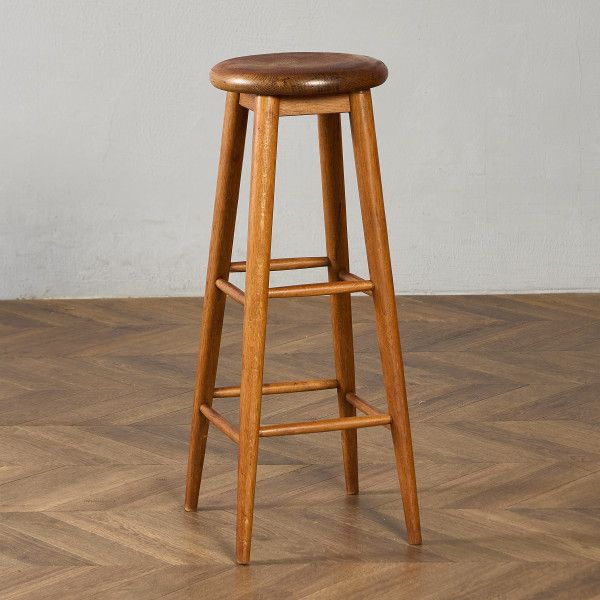 楽天市場】イギリス（スツール｜イス・チェア）：インテリア・寝具