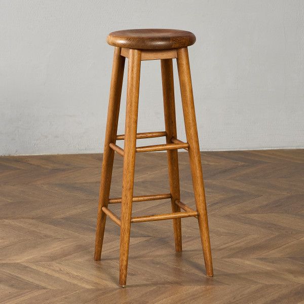 楽天市場】コーチ ペーパーウェイト（インテリア・寝具・収納）の通販