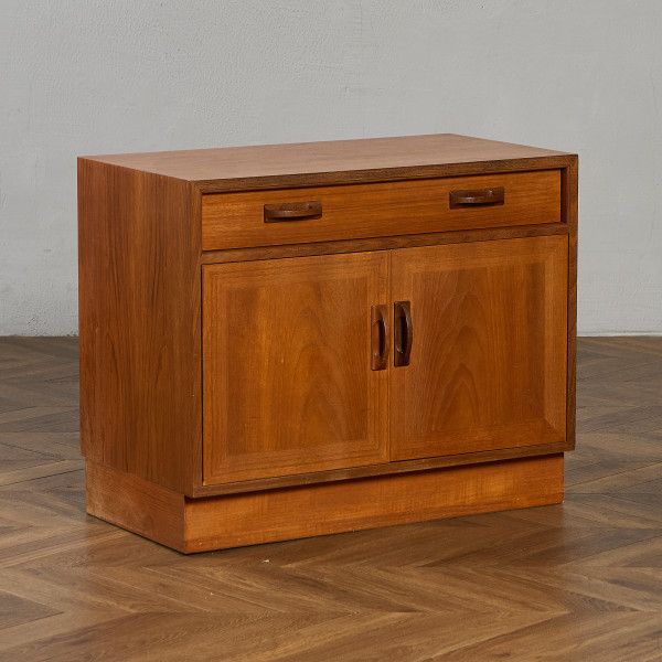 G-PLAN BBシリーズ サイドボード ミッドセンチュリー 送料込み 楽天市場】g－plan サイドボードの通販