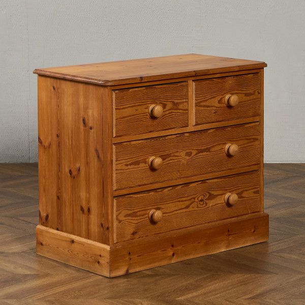 楽天市場】イギリス ヴィンテージ チェストの通販