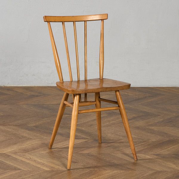 楽天市場】アーコール スティックバックの通販