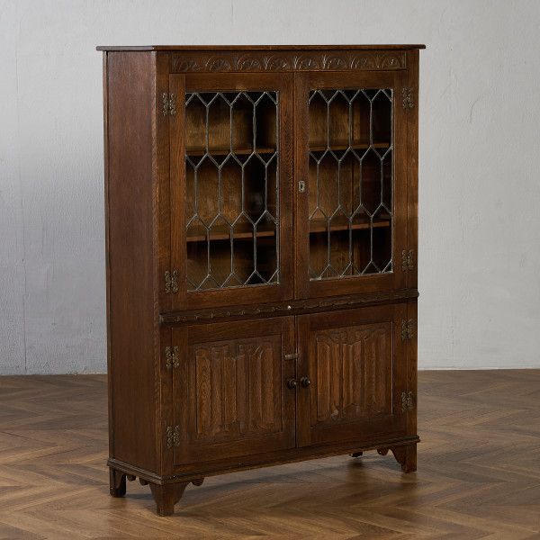 �����������ե��˥��㡼 Jaycee Furniture ���饹 ����ӥͥå� IZ97990C���ѹ� ���� �֥å������� �����ꥹ ��ê ������ ��Ħ�� ����...