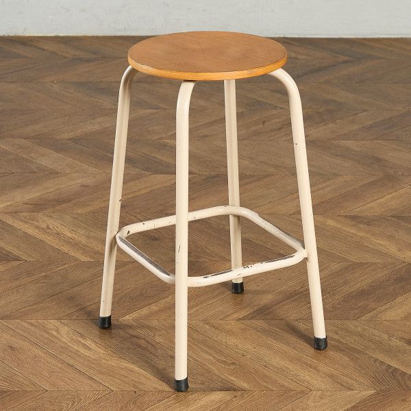 楽天市場】イギリス（スツール｜イス・チェア）：インテリア・寝具