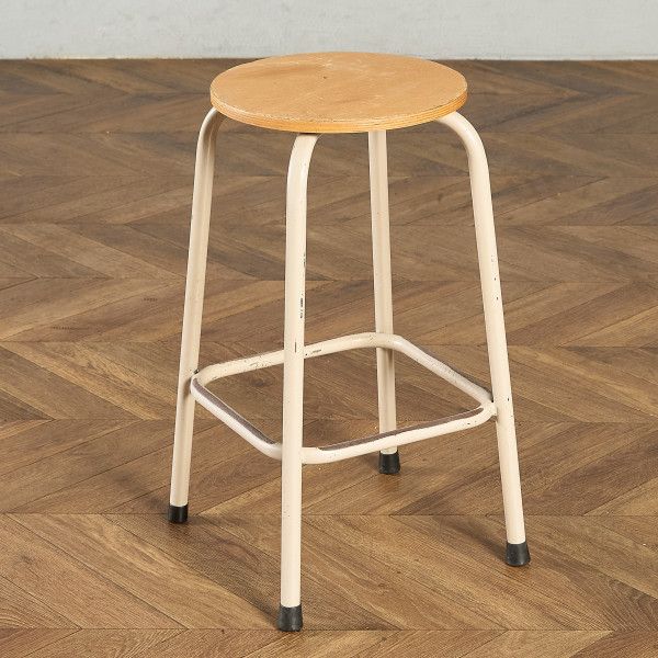 楽天市場】イギリス（スツール｜イス・チェア）：インテリア・寝具