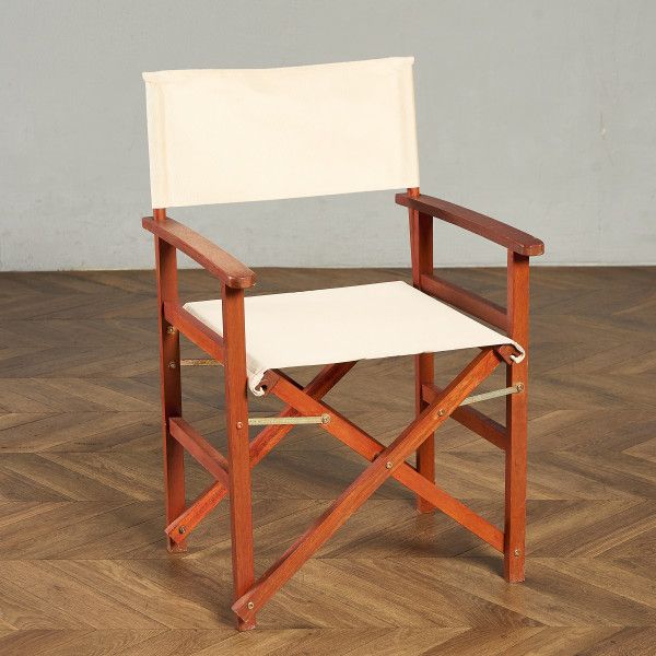 楽天市場】パイプ椅子 中古（折りたたみチェア｜イス・チェア