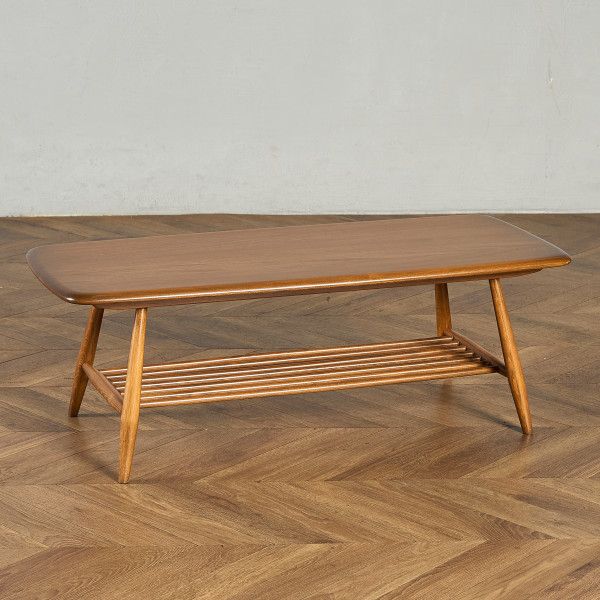 楽天市場】真鍮 錨（テーブル｜インテリア・寝具・収納）の通販