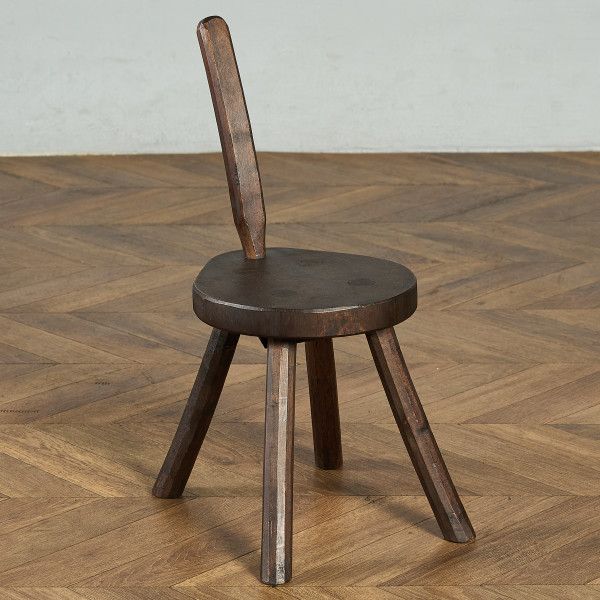 楽天市場】イギリス（スツール｜イス・チェア）：インテリア・寝具