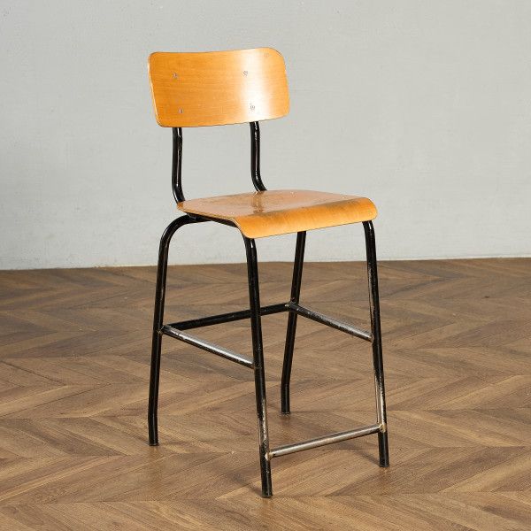 椅子　純喫茶　昭和レトロ　日本製　ビンテージ　イエロー　中古品 楽天市場】純喫茶（イス・チェア｜インテリア・寝具・収納）の通販