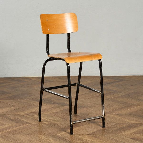 椅子　純喫茶　昭和レトロ　日本製　ビンテージ　イエロー　2 中古品 楽天市場】純喫茶（イス・チェア｜インテリア・寝具・収納）の通販