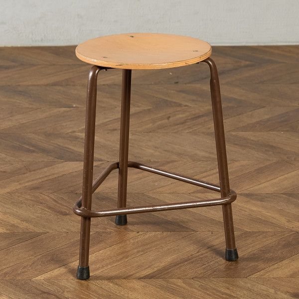 楽天市場】イギリス（スツール｜イス・チェア）：インテリア・寝具