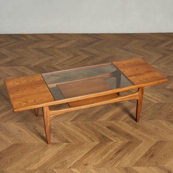 楽天市場】イギリス（テーブル｜インテリア・寝具・収納）の通販