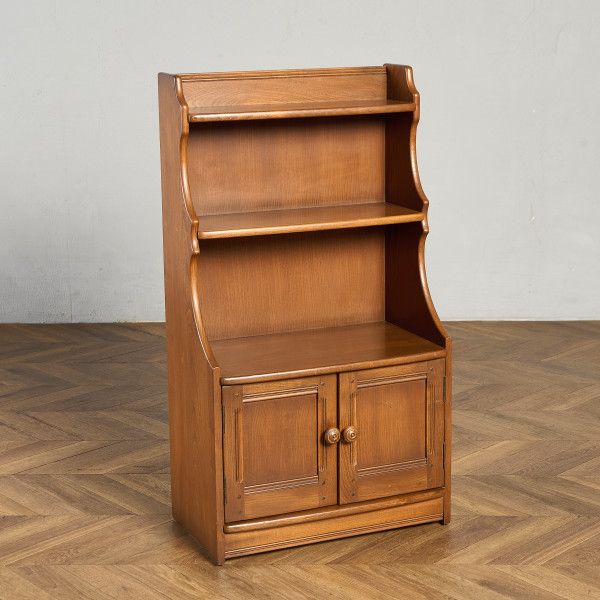 楽天市場】アーコール ercol（収納家具｜インテリア・寝具・収納）の通販