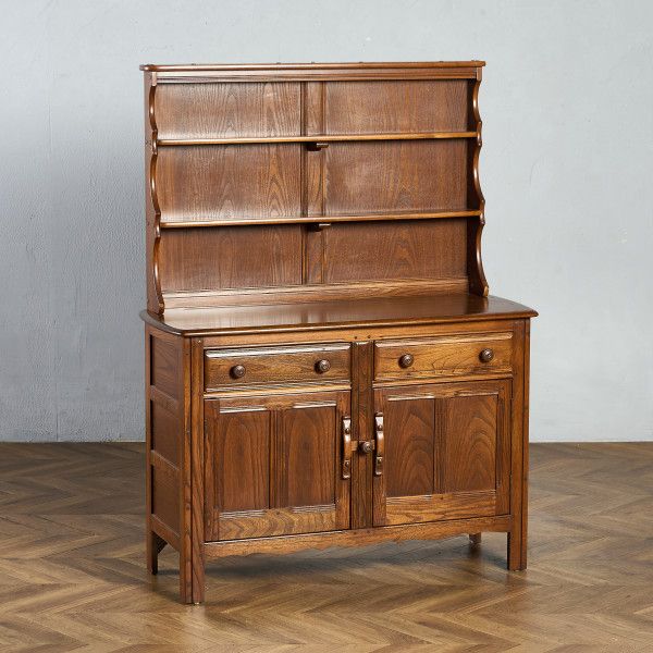 楽天市場】アーコール ercol（収納家具｜インテリア・寝具・収納）の通販