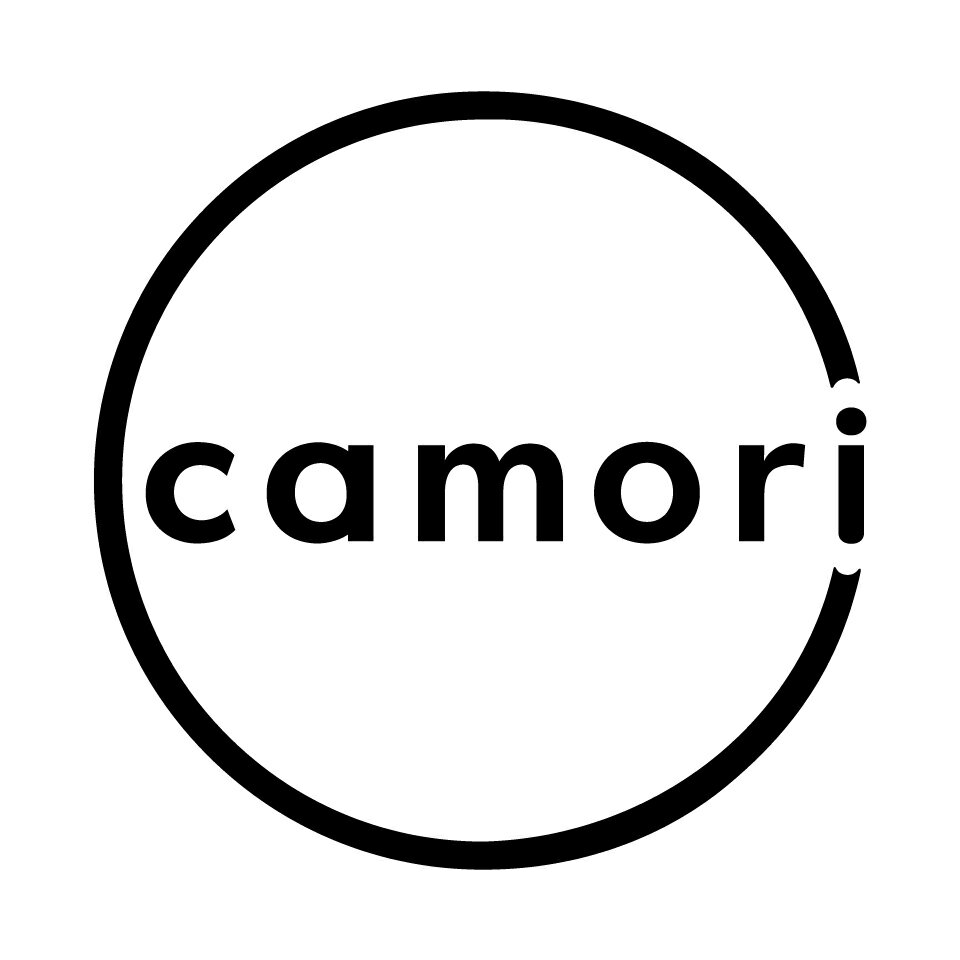 Shop icon