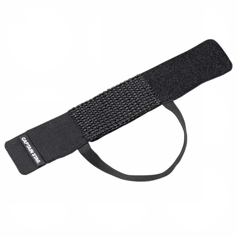 CAPTAIN STAG 滑らんぞーコンパクト2＜ソフトタイプ＞ UX-1144 キャプテンスタッグ ※