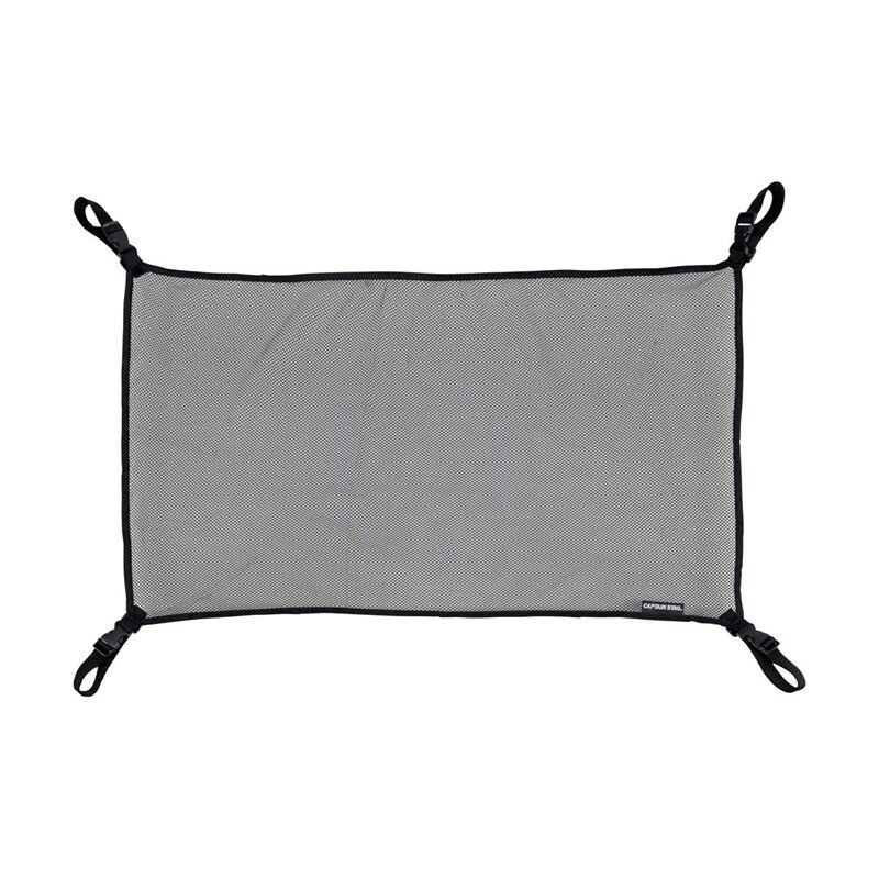 CAPTAIN STAG アタッチ棚モック〈M〉 UC-560 キャプテンスタッグ