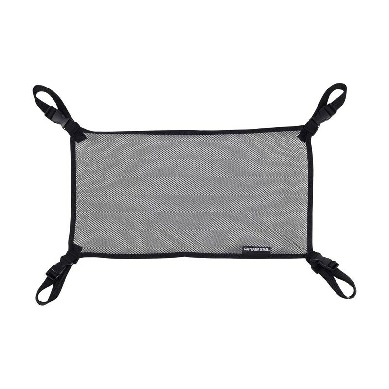 CAPTAIN STAG アタッチ棚モック〈S〉 UC-561 キャプテンスタッグ