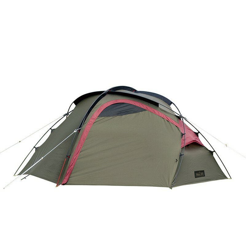 【SALE】オガワキャンパル テント ホズST 2605 ogawa ※