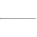 オガワキャンパル AL アップライトポール150cm 3024000000 ogawa
