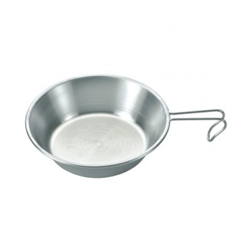 ユニフレーム テーブルウェア 燕三条シェラカップ900 668054 UNIFLAME