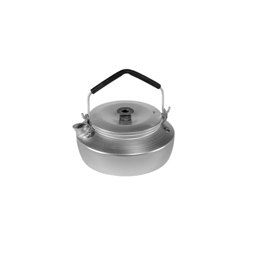 乐天商城 - トランギア トランギア ケトル0.6L TR-325 trangia