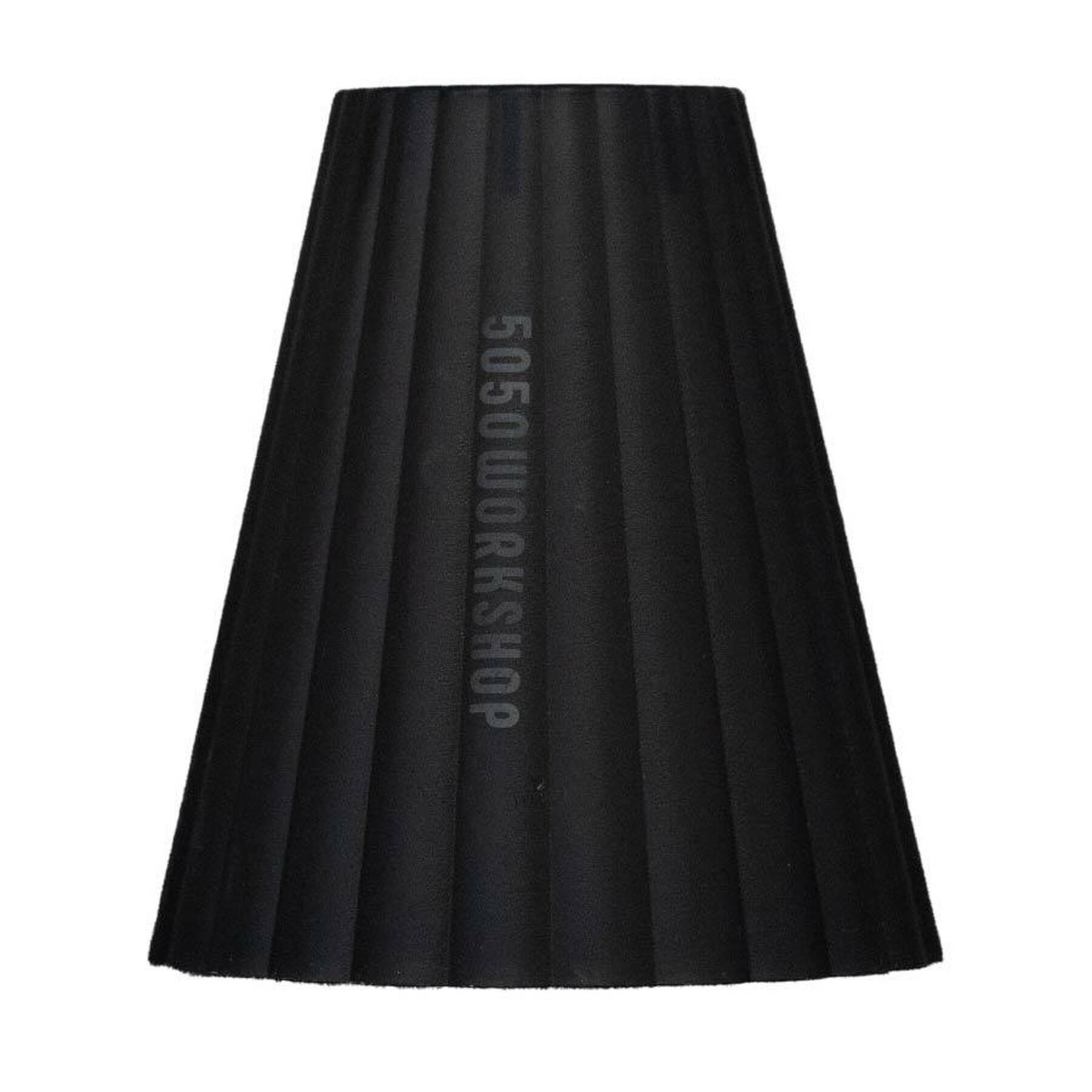 Other - 5050WORKSHOP RETRO SHADE BLACK for MINIMALight TR8-5WS-4036