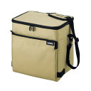 【送料無料】 サーモス ソフトクーラー サンドベージュ RFD-0201 SDBE THERMOS