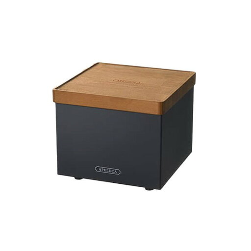 アペルカ TABLETOP GRILL APS7004 APELUCA アペルカ TABLETOP GRILL APS7004 APELUCA