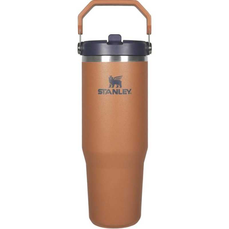 PY-C009 蓋付 二重マグカップ 200ml 日本製 国産【送料無料】
