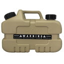 タンゲ化学工業株式会社 ASNT KEROSEME CAN 2024 5L