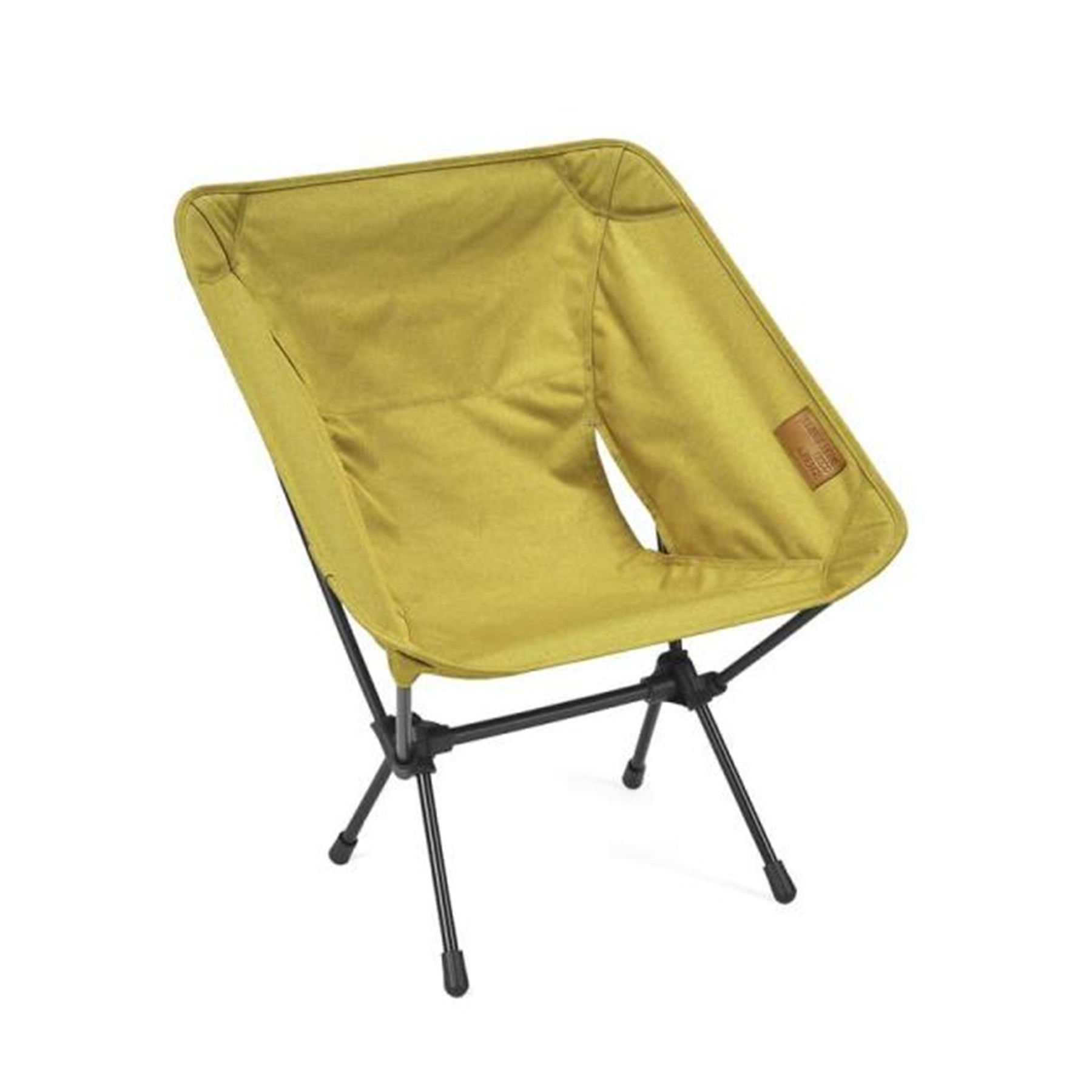 楽天市場】chair one home helinoxの通販