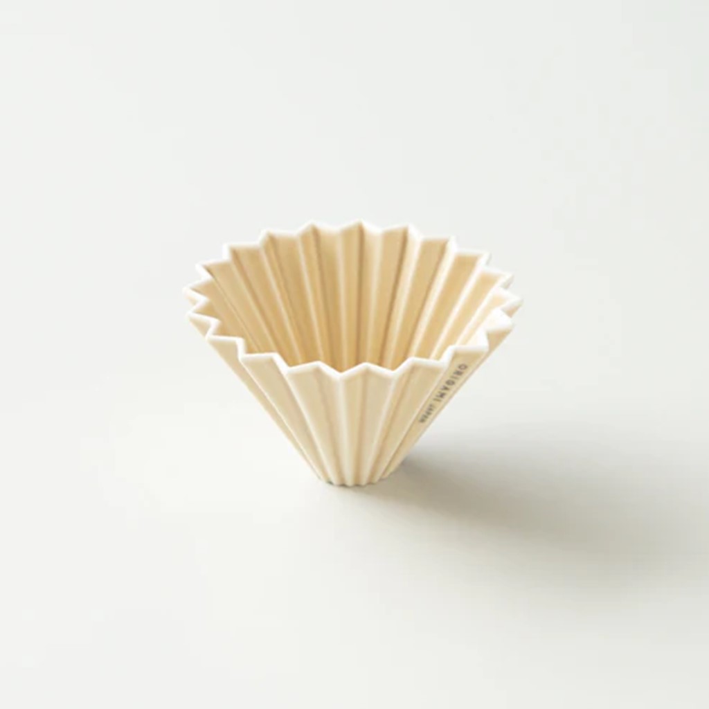 Rakuten - ORIGAMI オリガミドリッパー S MattBeige :78004265 オリガミ