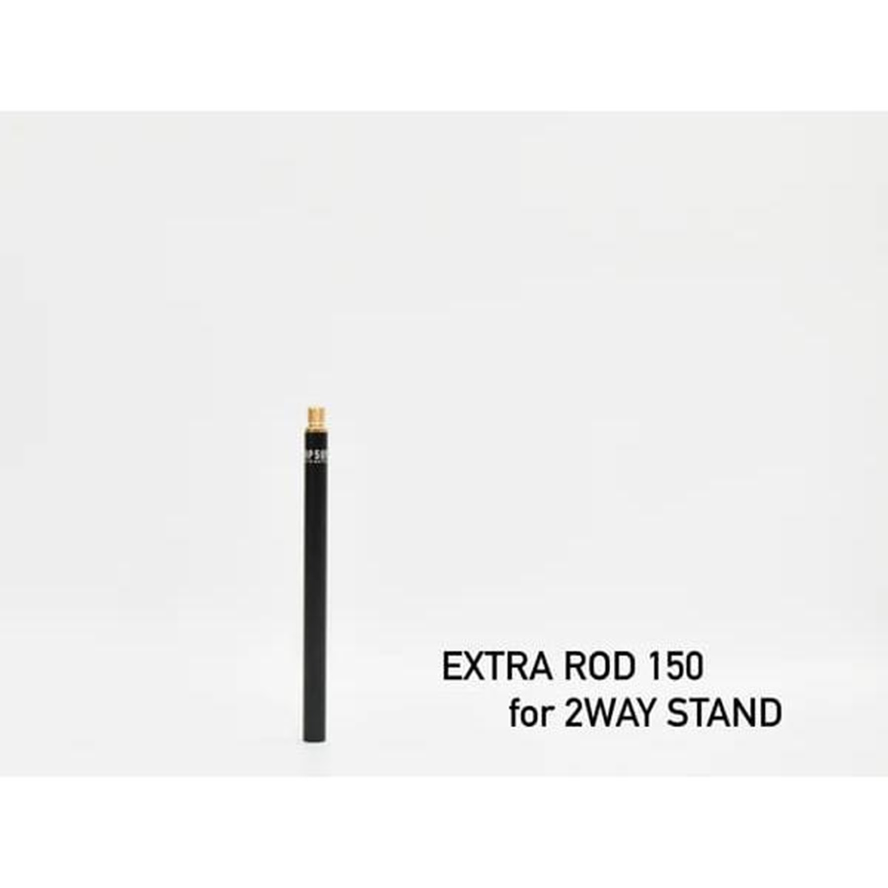 Rakuten - 5050WORKSHOP EXTRA ROD 150