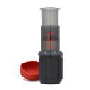 小川珈琲 コーヒー AEROPRESS GO Coffee Maker エアロプレスゴー コーヒーメーカー