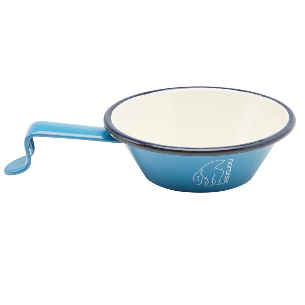 Rakuten - 【国内正規品】norDISK ノルディスクマダムブローメジャーカップSK 250ml Madam Bla Measure Cup 250ml ノルディスク