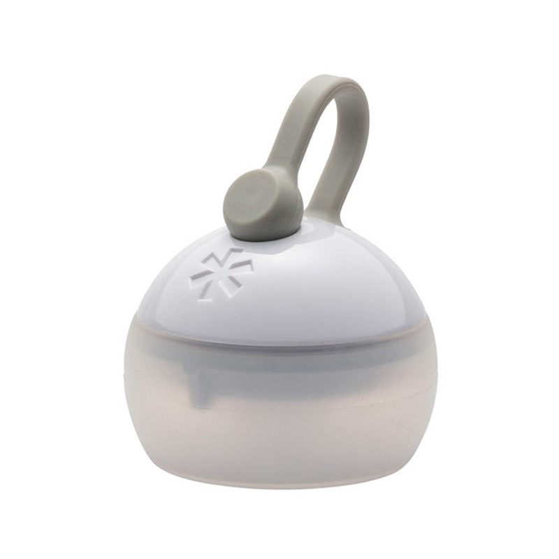 スノーピーク ランタン たねほおずき ゆき ES-041WH snowpeak