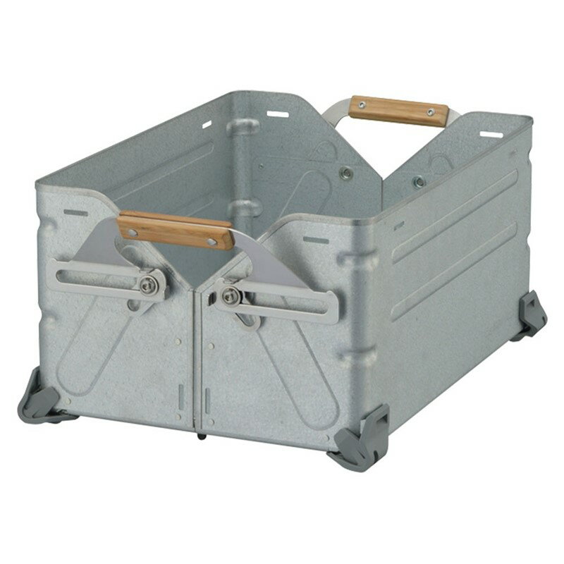 cl-4960589201228.jpg
