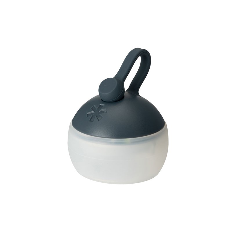 Rakuten - スノーピーク ランタン RBたねほおずき よぞら ES-141-NV snowpeak