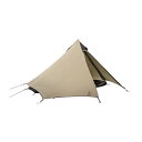 【SALE】【国内正規品】ROBENS テントFAIRBANKS フェアバンクス ローベンス